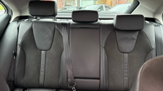 Skoda Octavia 1.5 TSI 150 First Edition 5dr Petrol Hatchback